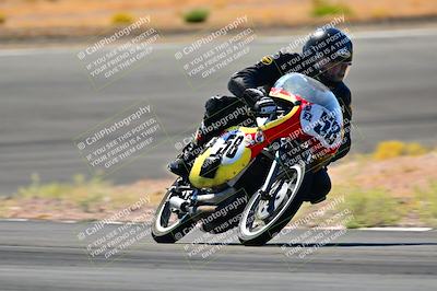 media/Oct-04-2025-Classic Track Days (Sat) [[b9f2049d9d]]/Group 3/Turn 3/103NCZ9/